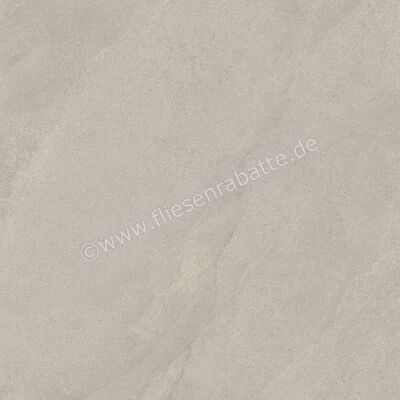  Marca Corona Arkislate Cosmo 120x120 cm Bodenfliese / Wandfliese Matt Strukturiert Naturale K532 | 675946