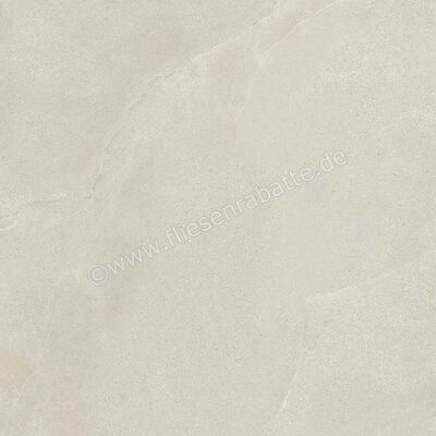  Marca Corona Arkislate Luna 120x120 cm Bodenfliese / Wandfliese Matt Strukturiert Naturale K531 | 675949