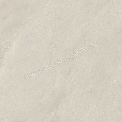  Marca Corona Arkislate Luna 120x120 cm Bodenfliese / Wandfliese Matt Strukturiert Naturale K531 | 675952