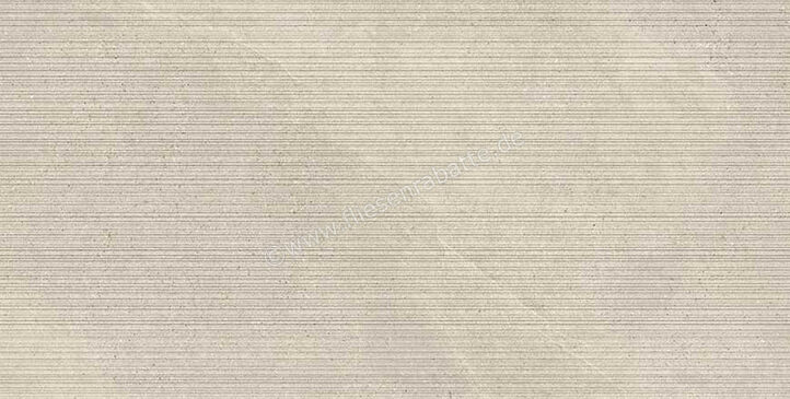  Marca Corona Arkislate Osso 60x120 cm Wandfliese Vibra 3D Matt Strukturiert Naturale K598 | 675955