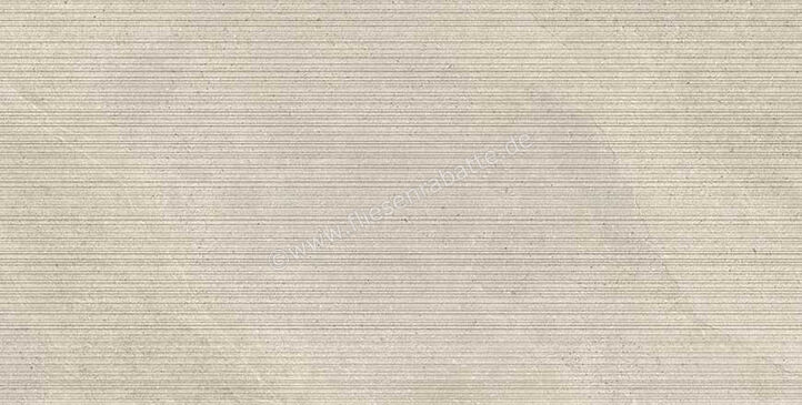  Marca Corona Arkislate Osso 60x120 cm Wandfliese Vibra 3D Matt Strukturiert Naturale K598 | 675958
