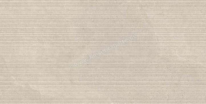  Marca Corona Arkislate Osso 60x120 cm Wandfliese Vibra 3D Matt Strukturiert Naturale K598 | 675961