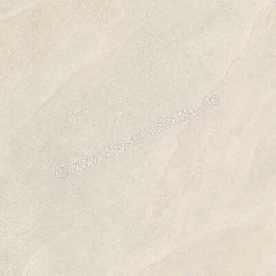  Marca Corona Arkislate Nuvola 120x120 cm Bodenfliese / Wandfliese Matt Strukturiert Naturale K528 | 675964