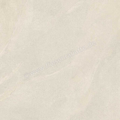  Marca Corona Arkislate Nuvola 120x120 cm Bodenfliese / Wandfliese Matt Strukturiert Naturale K528 | 675967