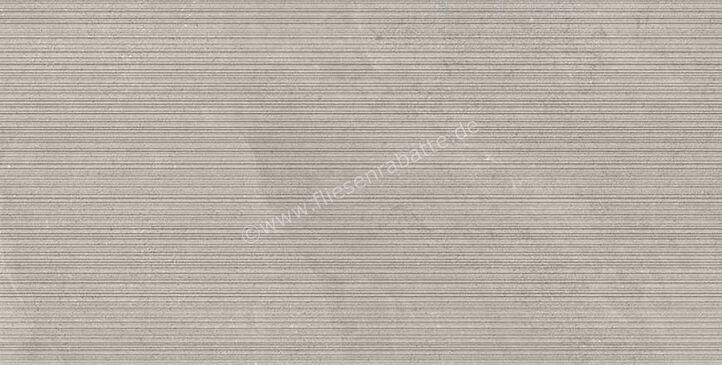  Marca Corona Arkislate Cosmo 60x120 cm Wandfliese Vibra 3D Matt Strukturiert Naturale K602 | 675970