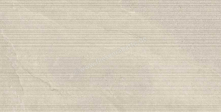  Marca Corona Arkislate Osso 60x120 cm Wandfliese Vibra 3D Matt Strukturiert Naturale K598 | 675976