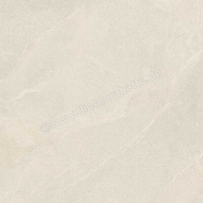  Marca Corona Arkislate Nuvola 120x120 cm Bodenfliese / Wandfliese Matt Strukturiert Naturale K528 | 675985