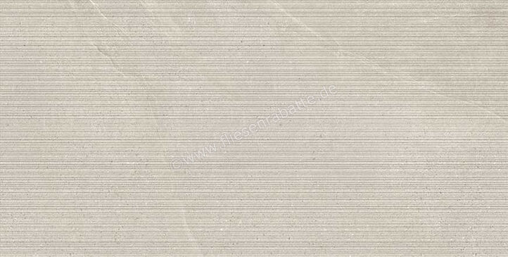  Marca Corona Arkislate Luna 60x120 cm Wandfliese Vibra 3D Matt Strukturiert Naturale K601 | 675988
