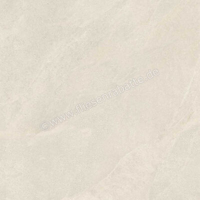  Marca Corona Arkislate Nuvola 120x120 cm Bodenfliese / Wandfliese Matt Strukturiert Naturale K528 | 676000
