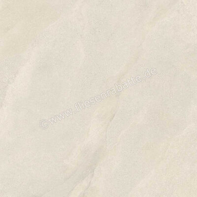  Marca Corona Arkislate Nuvola 120x120 cm Bodenfliese / Wandfliese Matt Strukturiert Naturale K528 | 676015