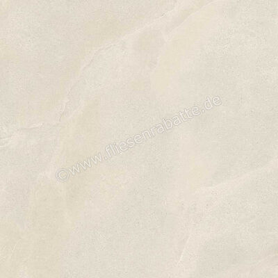  Marca Corona Arkislate Nuvola 120x120 cm Bodenfliese / Wandfliese Matt Strukturiert Naturale K528 | 676018