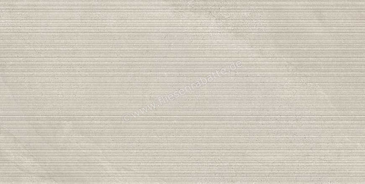  Marca Corona Arkislate Luna 60x120 cm Wandfliese Vibra 3D Matt Strukturiert Naturale K601 | 676024