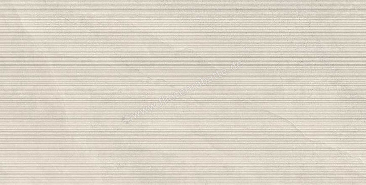  Marca Corona Arkislate Nuvola 60x120 cm Wandfliese Vibra 3D Matt Strukturiert Naturale K597 | 676030