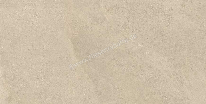  Marca Corona Arkislate Iuta 60x120 cm Bodenfliese / Wandfliese Matt Strukturiert Naturale K519 | 676033
