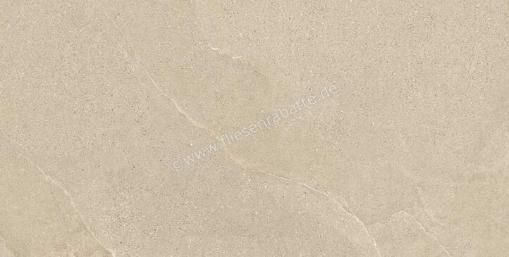  Marca Corona Arkislate Iuta 60x120 cm Bodenfliese / Wandfliese Matt Strukturiert Naturale K519 | 676036