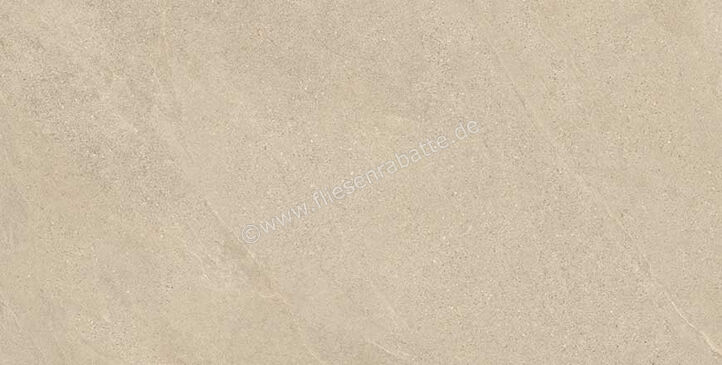  Marca Corona Arkislate Iuta 60x120 cm Bodenfliese / Wandfliese Matt Strukturiert Naturale K519 | 676039