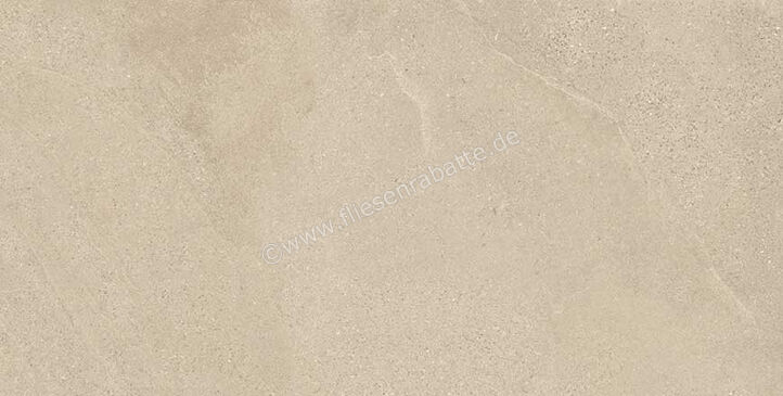 Marca Corona Arkislate Iuta 60x120 cm Bodenfliese / Wandfliese Matt Strukturiert Naturale K519 | 676042