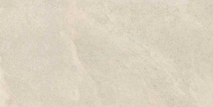  Marca Corona Arkislate Osso 60x120 cm Bodenfliese / Wandfliese Matt Strukturiert Naturale K518 | 676045