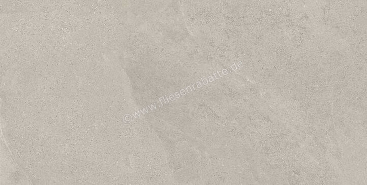 Marca Corona Arkislate Cosmo 60x120 cm Bodenfliese / Wandfliese Matt Strukturiert Naturale K521 | 676048