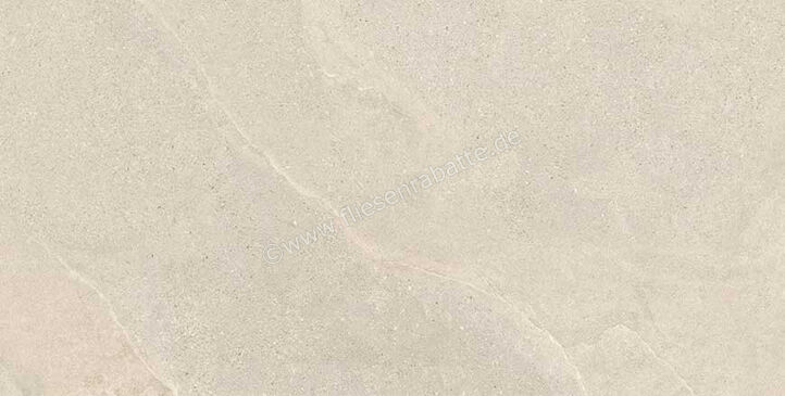  Marca Corona Arkislate Osso 60x120 cm Bodenfliese / Wandfliese Matt Strukturiert Naturale K518 | 676051