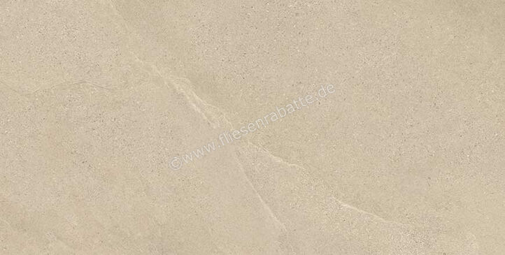  Marca Corona Arkislate Iuta 60x120 cm Bodenfliese / Wandfliese Matt Strukturiert Naturale K519 | 676054