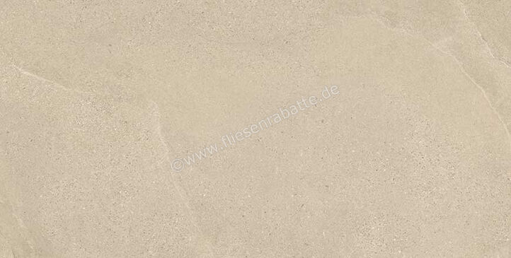 Marca Corona Arkislate Iuta 60x120 cm Bodenfliese / Wandfliese Matt Strukturiert Naturale K519 | 676057