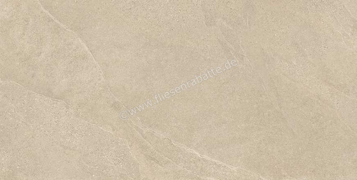 Marca Corona Arkislate Iuta 60x120 cm Bodenfliese / Wandfliese Matt Strukturiert Naturale K519 | 676060