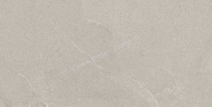  Marca Corona Arkislate Cosmo 60x120 cm Bodenfliese / Wandfliese Matt Strukturiert Naturale K521 | 676063