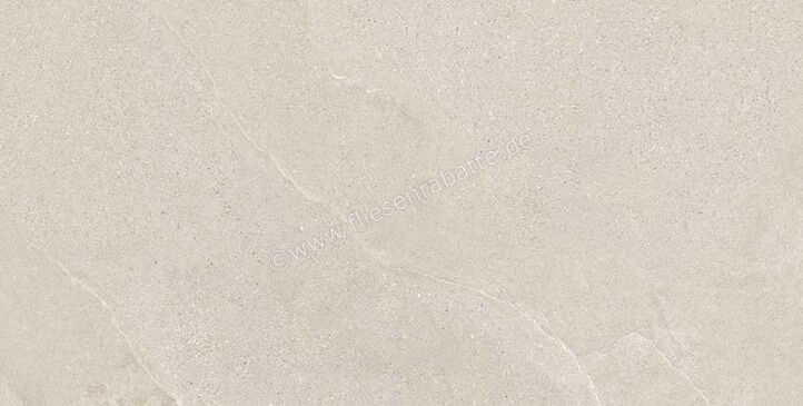  Marca Corona Arkislate Luna 60x120 cm Bodenfliese / Wandfliese Matt Strukturiert Naturale K520 | 676066