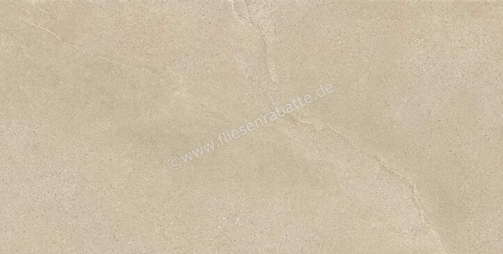  Marca Corona Arkislate Iuta 60x120 cm Bodenfliese / Wandfliese Matt Strukturiert Naturale K519 | 676069
