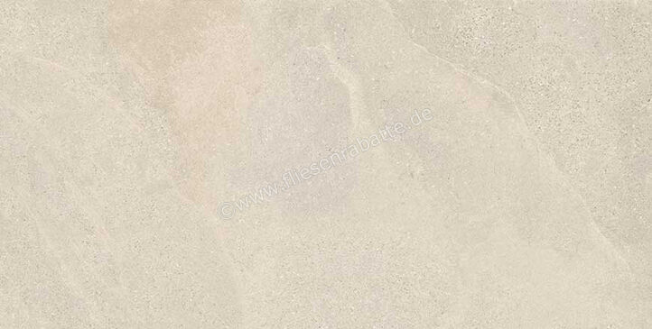  Marca Corona Arkislate Osso 60x120 cm Bodenfliese / Wandfliese Matt Strukturiert Naturale K518 | 676072