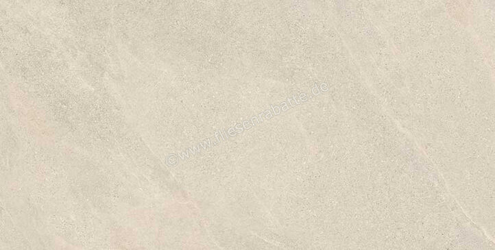  Marca Corona Arkislate Osso 60x120 cm Bodenfliese / Wandfliese Matt Strukturiert Naturale K518 | 676075