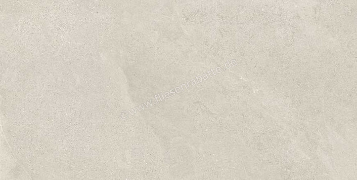  Marca Corona Arkislate Luna 60x120 cm Bodenfliese / Wandfliese Matt Strukturiert Naturale K520 | 676078
