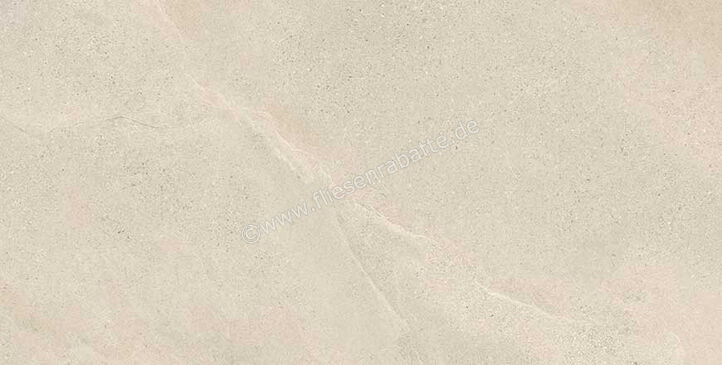  Marca Corona Arkislate Osso 60x120 cm Bodenfliese / Wandfliese Matt Strukturiert Naturale K518 | 676081