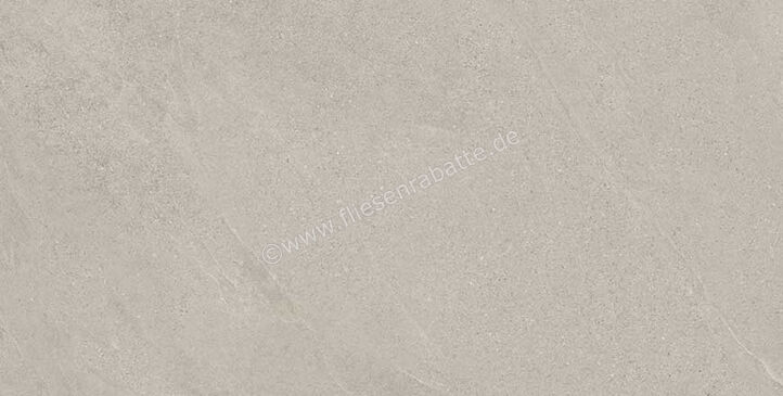  Marca Corona Arkislate Cosmo 60x120 cm Bodenfliese / Wandfliese Matt Strukturiert Naturale K521 | 676084