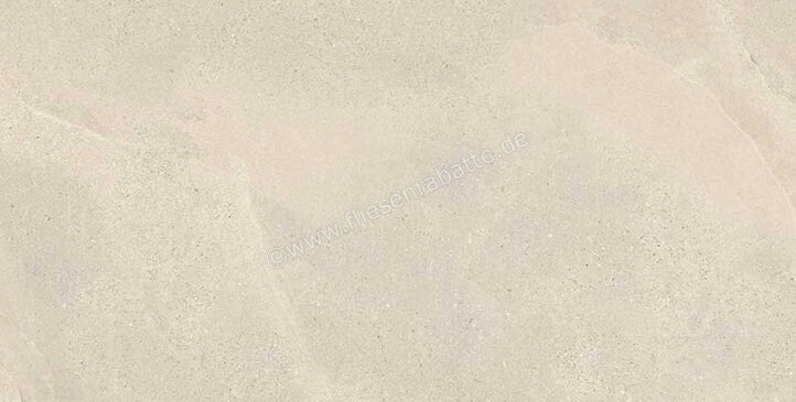  Marca Corona Arkislate Osso 60x120 cm Bodenfliese / Wandfliese Matt Strukturiert Naturale K518 | 676087