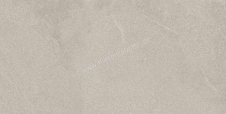  Marca Corona Arkislate Cosmo 60x120 cm Bodenfliese / Wandfliese Matt Strukturiert Naturale K521 | 676090