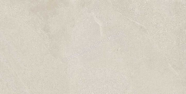 Marca Corona Arkislate Luna 60x120 cm Bodenfliese / Wandfliese Matt Strukturiert Naturale K520 | 676093