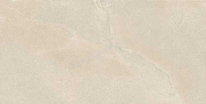  Marca Corona Arkislate Osso 60x120 cm Bodenfliese / Wandfliese Matt Strukturiert Naturale K518 | 676096