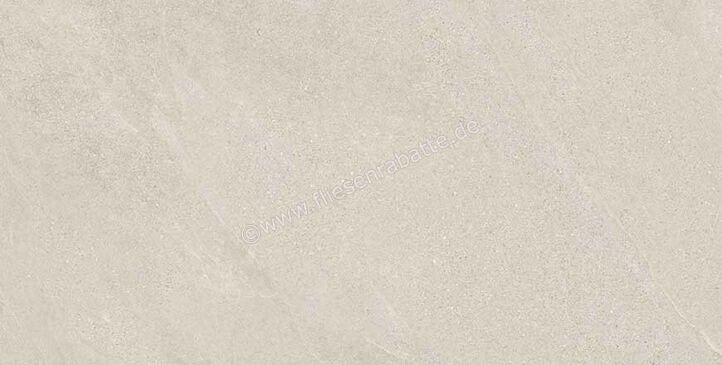  Marca Corona Arkislate Luna 60x120 cm Bodenfliese / Wandfliese Matt Strukturiert Naturale K520 | 676099