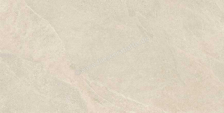  Marca Corona Arkislate Osso 60x120 cm Bodenfliese / Wandfliese Matt Strukturiert Naturale K518 | 676102