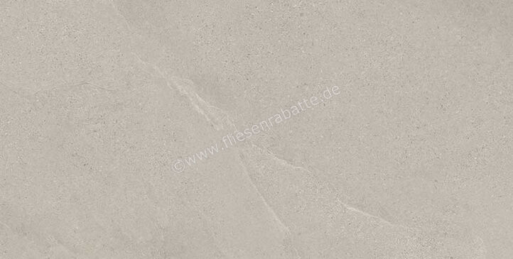  Marca Corona Arkislate Cosmo 60x120 cm Bodenfliese / Wandfliese Matt Strukturiert Naturale K521 | 676105