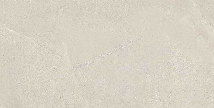  Marca Corona Arkislate Luna 60x120 cm Bodenfliese / Wandfliese Matt Strukturiert Naturale K520 | 676108