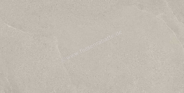  Marca Corona Arkislate Cosmo 60x120 cm Bodenfliese / Wandfliese Matt Strukturiert Naturale K521 | 676111