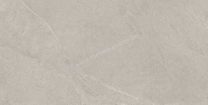  Marca Corona Arkislate Cosmo 60x120 cm Bodenfliese / Wandfliese Matt Strukturiert Naturale K521 | 676114