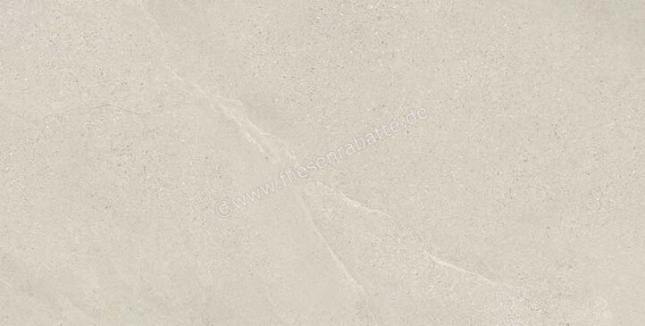  Marca Corona Arkislate Luna 60x120 cm Bodenfliese / Wandfliese Matt Strukturiert Naturale K520 | 676117