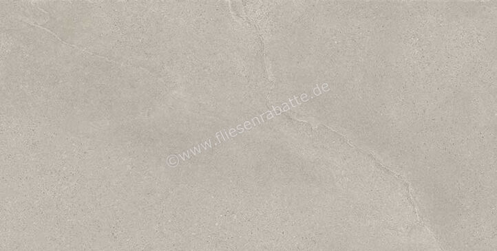  Marca Corona Arkislate Cosmo 60x120 cm Bodenfliese / Wandfliese Matt Strukturiert Naturale K521 | 676120