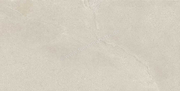  Marca Corona Arkislate Luna 60x120 cm Bodenfliese / Wandfliese Matt Strukturiert Naturale K520 | 676123