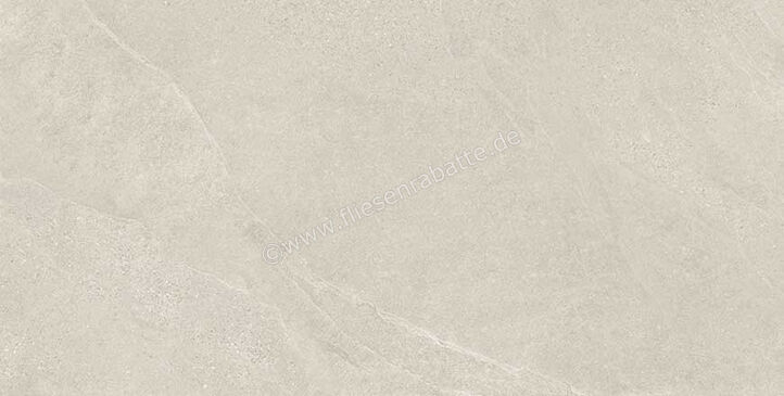  Marca Corona Arkislate Luna 60x120 cm Bodenfliese / Wandfliese Matt Strukturiert Naturale K520 | 676126