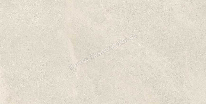  Marca Corona Arkislate Nuvola 60x120 cm Bodenfliese / Wandfliese Matt Strukturiert Naturale K517 | 676129